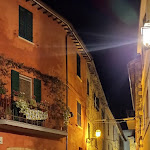 Photo n°4 de l'avis de marco.i fait le 16/08/2023 à 21:28 sur le  Bar Albergo Martini à Acquasparta
