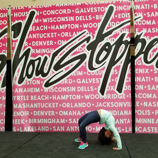 Stadium «Kellogg Arena», reviews and photos, 36 W Hamblin Ave, Battle Creek, MI 49017, USA