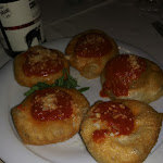 Photo n°1 de l'avis de Madia.a fait le 25/10/2023 à 13:15 sur le  Popilia Ristorante PizzeriaBraceria à Giffoni Sei Casali