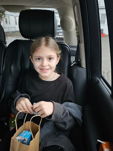 Find best meaningful tattoo ideas for your next unique tattoo in Erie at Sacred Piercing