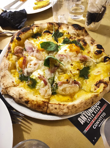 Convitto in Galatone, Provincia di Lecce