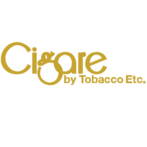 Tobacco Shop «Cigare by Tobacco Etc.», reviews and photos, 10300 Little Patuxent Pkwy, Columbia, MD 21044, USA