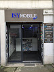 ISY Mobile Lille