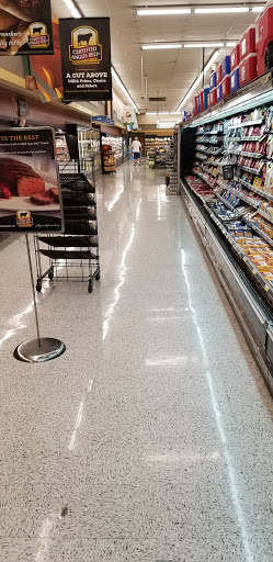 Grocery Store «Fresh Market», reviews and photos, 135 E Main St, American Fork, UT 84003, USA