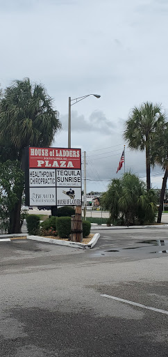 Mexican Restaurant «Tequila Sunrise Mexican Grill», reviews and photos, 4711 N Dixie Hwy, Oakland Park, FL 33334, USA