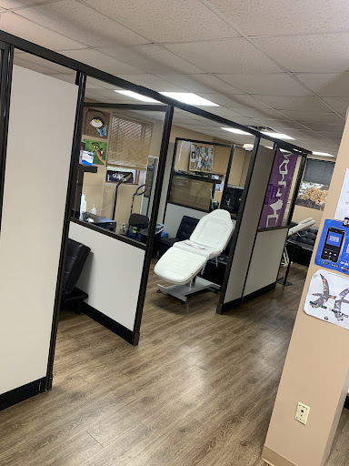 Explore simple naruto tattoo ideas, creative tattoo ideas in Syracuse, available at Flawless Ink LLC