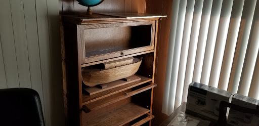 Thrift Store «Helping Hands Thrift Store Bothell», reviews and photos, 19213 Bothell Everett Hwy, Bothell, WA 98012, USA