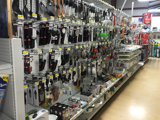 Hardware Store «Classic Ace Hardware», reviews and photos, 2110 Old Spartanburg Rd, Greer, SC 29650, USA