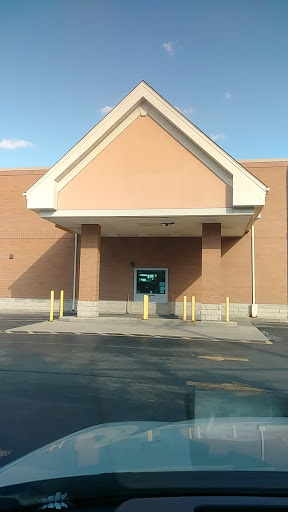 Drug Store «Walgreens», reviews and photos, 31415 Ford Rd, Garden City, MI 48135, USA