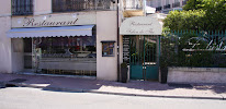 Photos du propriétaire du Restaurant français Le bistrot des jardins à Menton - n°20