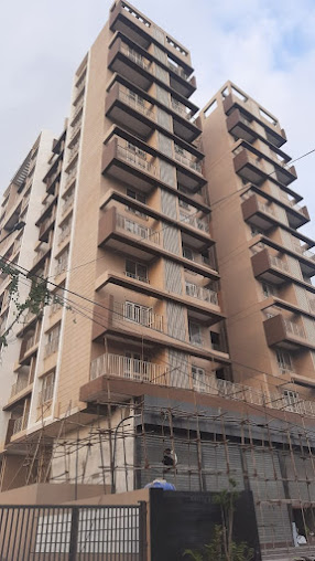 Google Maps image 22