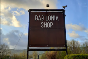 Babilonia Shop image