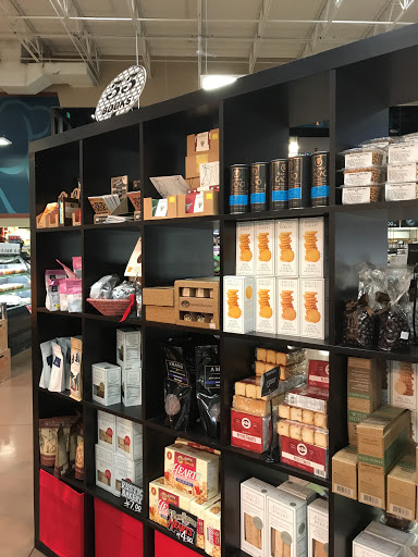 Grocery Store «Harmons Bangerter Crossing», reviews and photos, 125 13800 S, Draper, UT 84020, USA