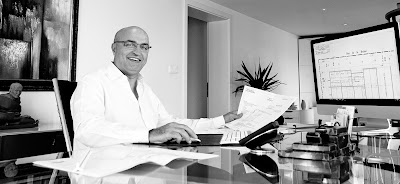EXPERTUM - Jean Scheider à Dettwiller
