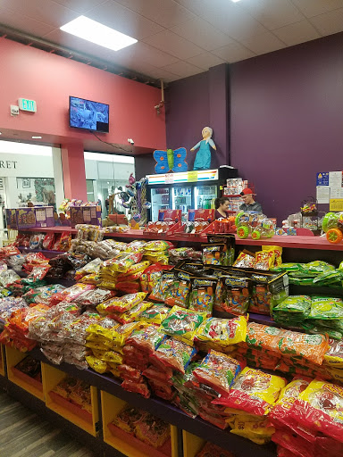 Shopping Mall «Colorado Mills», reviews and photos, 14500 W Colfax Ave, Lakewood, CO 80401, USA