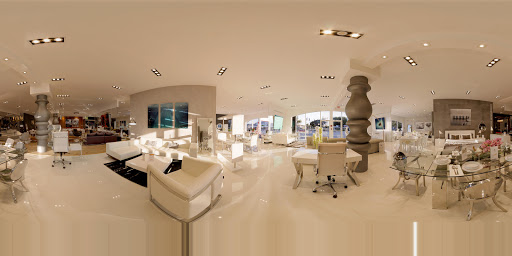 Furniture Store «Modern Furniture Store Fort Lauderdale Modani», reviews and photos, 3661 N Federal Hwy, Fort Lauderdale, FL 33308, USA