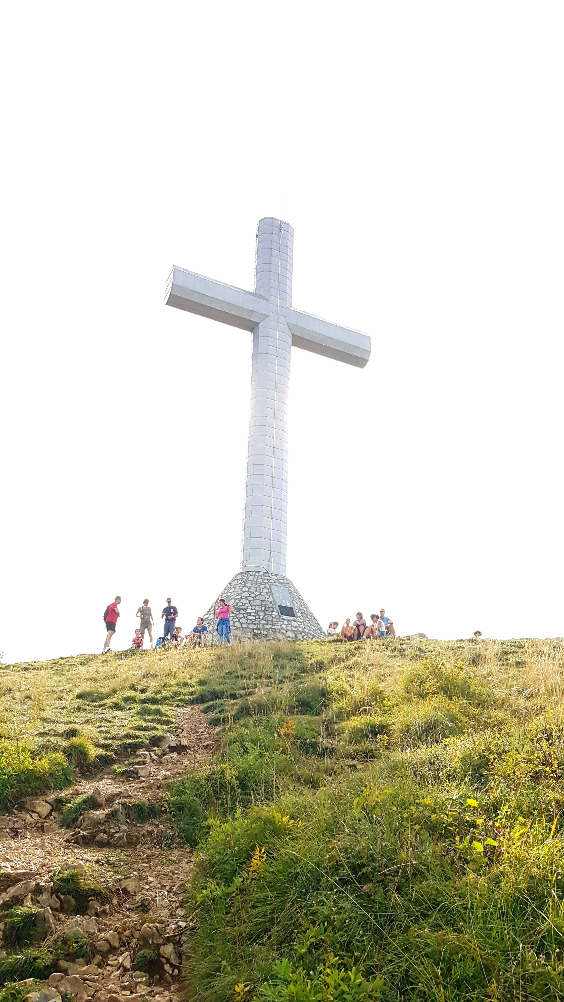 Photo n° 1 de l'avis de KRYSTALL363. fait le 11/09/2018 à 07:08