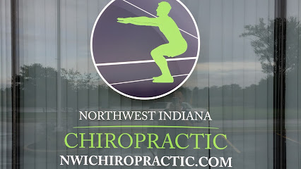 Newhalfen Robert M DC - Chiropractor in Schererville Indiana