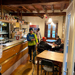 Photo n°13 de l'avis de Davide. fait le 29/02/2020 à 16:21 sur le  Trattoria Bellaria à Biana