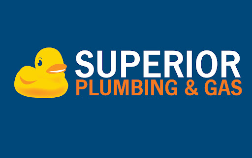 Plumber «Superior Plumbing & Gas», reviews and photos, 104 Ott Rd, Columbia, SC 29205, USA