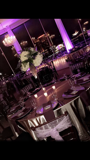 Ballroom «Heart Events», reviews and photos, 1410 S 5th St, St Charles, MO 63301, USA