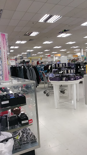 Discount Store «Kmart», reviews and photos, 301 College Square, Newark, DE 19711, USA