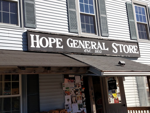General Store «Hope General Store», reviews and photos, 449 Camden Rd, Hope, ME 04847, USA