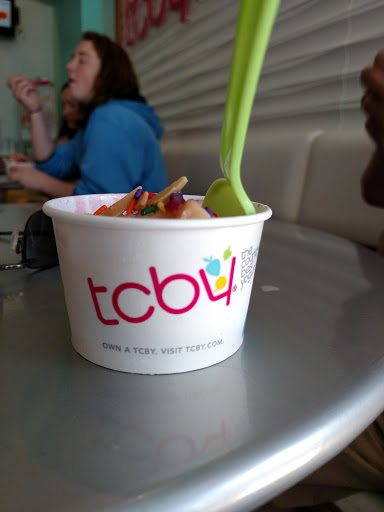 Sandwich Shop «Firehouse Subs», reviews and photos, 2343 Clover Basin Dr, Longmont, CO 80501, USA