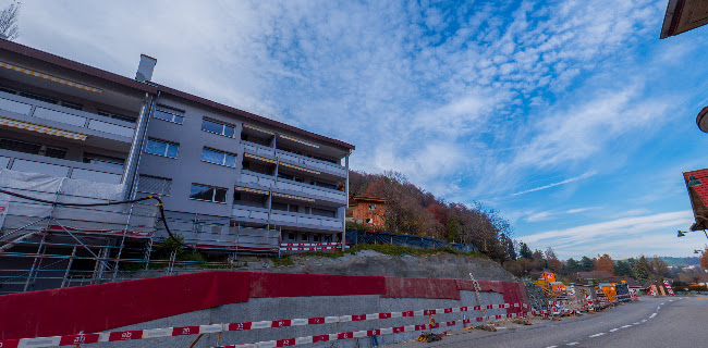 Rezensionen über Schneider-Hegi AG in Oftringen - Schneider