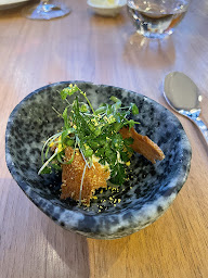 Photo n°73 de Brunch le Pavillon à Charbonnières-les-Bains ()