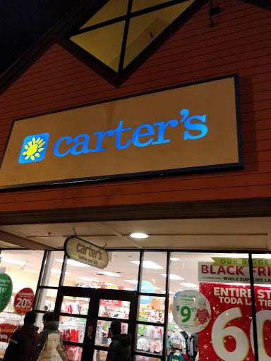 Outlet Mall «Tanger Outlet Park City», reviews and photos, 6699 N Landmark Dr, Park City, UT 84098, USA