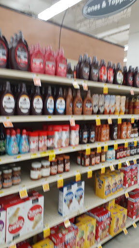 Grocery Store «Cub Foods», reviews and photos, 14075 E Hwy 13, Savage, MN 55378, USA