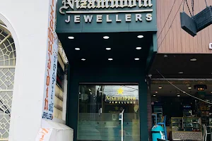 Nizamuddin Jewellers image
