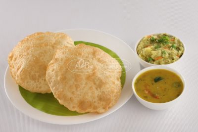 A2B- Adyar Ananda Bhavan Indian Vegetarian Cuisine - Virginia