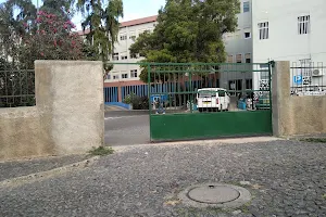 Hospital Dr. Baptista de Sousa image
