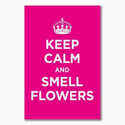 Florist «Botanical Flowers & Gifts», reviews and photos, 27140 Glen Loch Dr, The Woodlands, TX 77381, USA