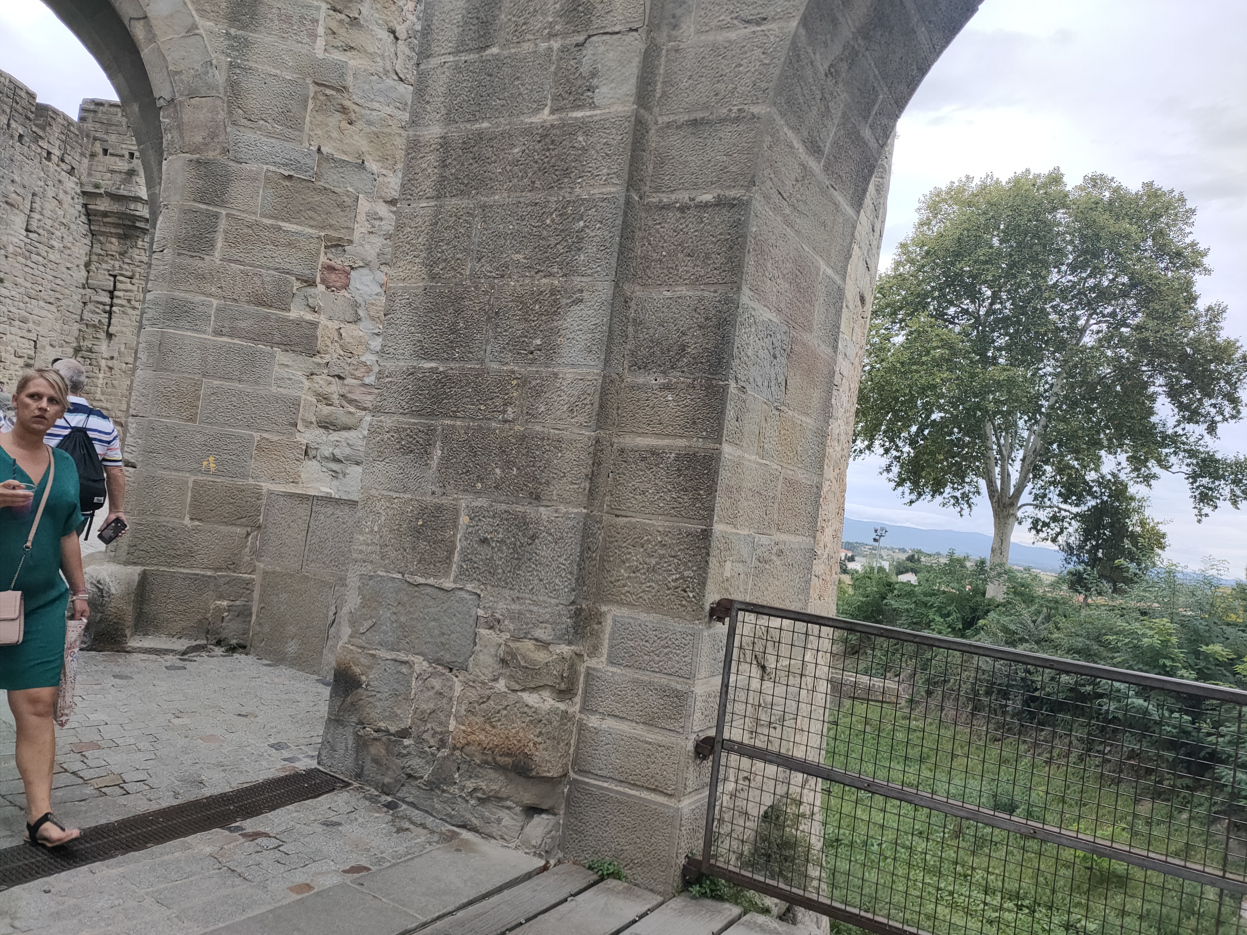 Photo n° 6 de l'avis de Jacky.a fait le 21/09/2023 à 15:00