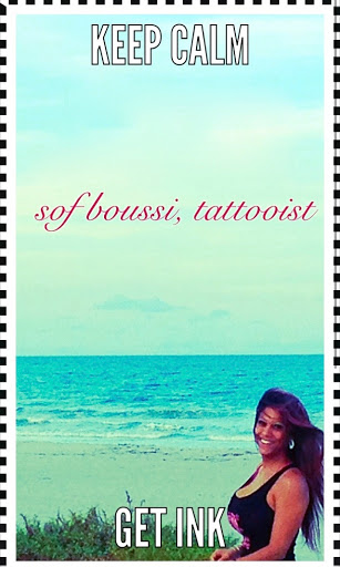 Explore tattoo ideas arm male, creative tattoo ideas in Lake Havasu City, available at 303Tattoo