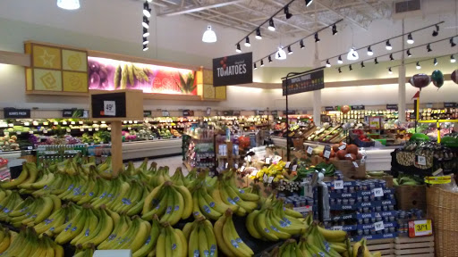 Grocery Store «Giant Food Stores», reviews and photos, 835 Bowman St, Lebanon, PA 17046, USA