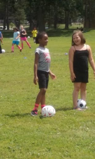 Recreation Center «Phalen Recreation Center», reviews and photos, 1000 Wheelock Pkwy, St Paul, MN 55106, USA