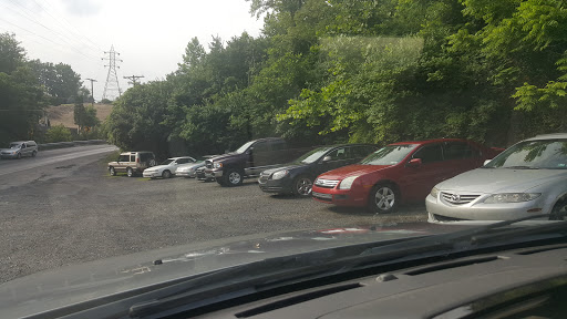 Used Car Dealer «Living Stone Auto Sales», reviews and photos, 1400 S 25th St, Easton, PA 18042, USA