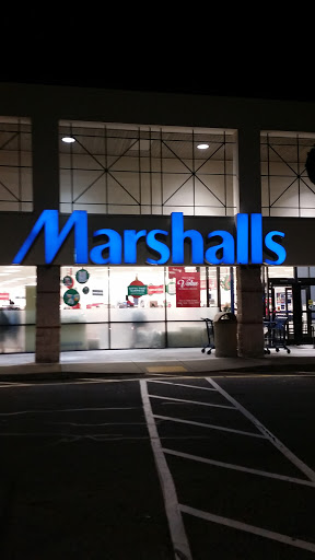 Department Store «Marshalls», reviews and photos, 3256 Silas Creek Pkwy, Winston-Salem, NC 27103, USA
