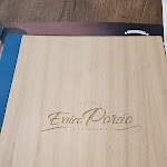 Photo n°6 de l'avis de Stefano.o fait le 04/04/2023 à 12:22 sur le  Pizzeria Errico Porzio Vomero à Naples