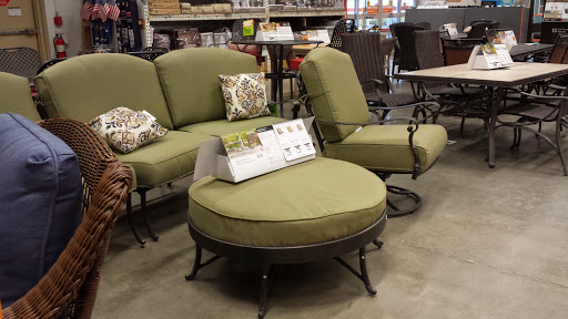 Home Improvement Store «The Home Depot», reviews and photos, 1220 NY-300, Newburgh, NY 12550, USA