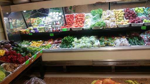 Supermarket «La 41 Meat Market», reviews and photos, 19017 US-41, Lutz, FL 33549, USA