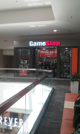 Shopping Mall «Baldwin Hills Crenshaw», reviews and photos, 3650 W Martin Luther King Jr Blvd, Los Angeles, CA 90008, USA