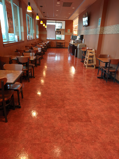 Grocery Store «Market Basket», reviews and photos, 301 Constitution Ave, Littleton, MA 01460, USA