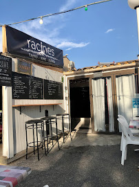 Photos du propriétaire du Restaurant Racines à Argelès-sur-Mer - n°19