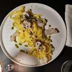 Photo n°3 de l'avis de Carolina.o fait le 10/06/2023 à 18:28 sur le  Amo Bistrot à Verona