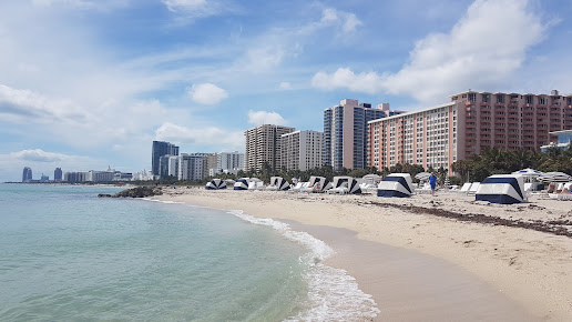 Google Maps image 31